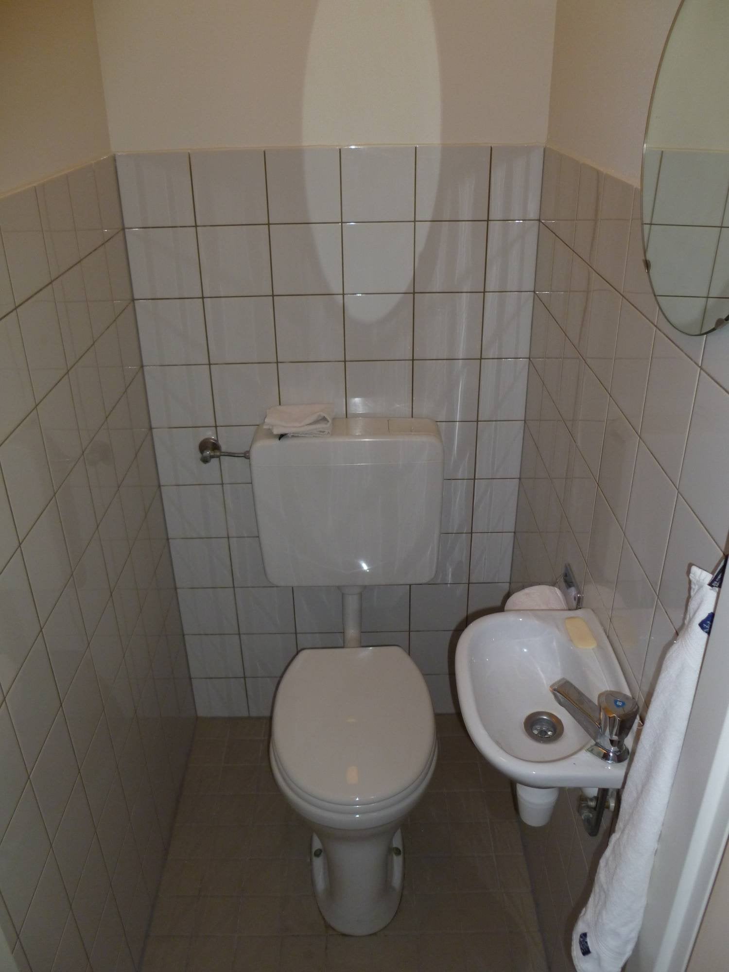 Woning te huur: De Rozentuin, Eindhoven