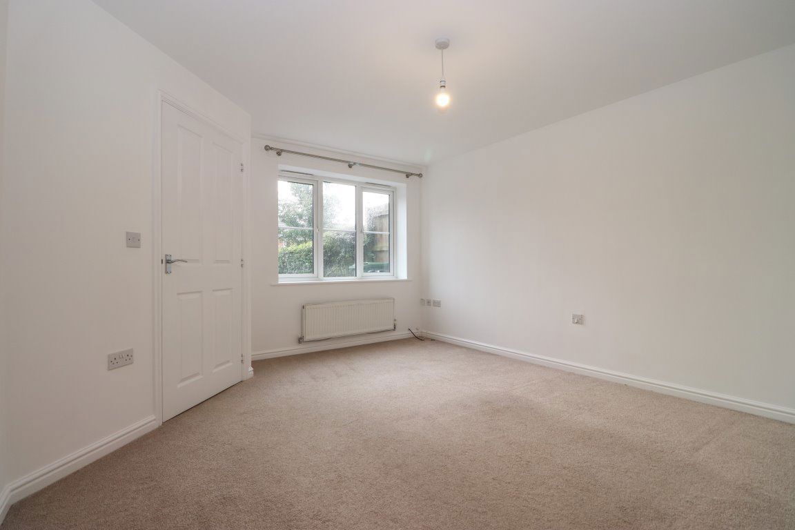 House Glaramara Drive in Carlisle
