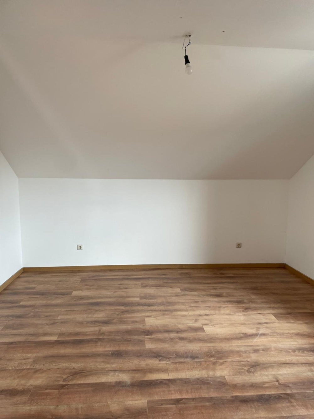Wohnung Törringstraße in Simbach