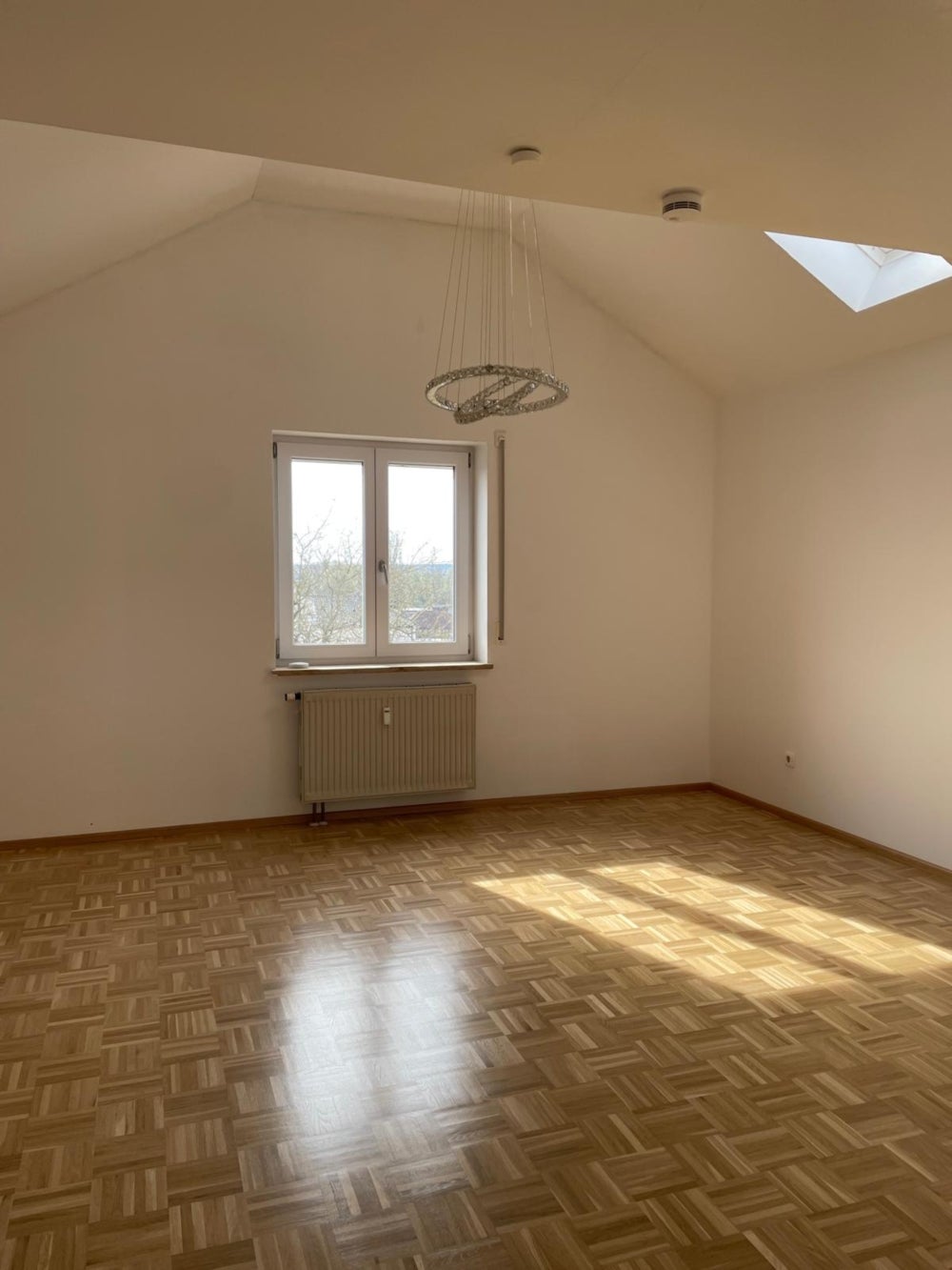 Wohnung Törringstraße in Simbach