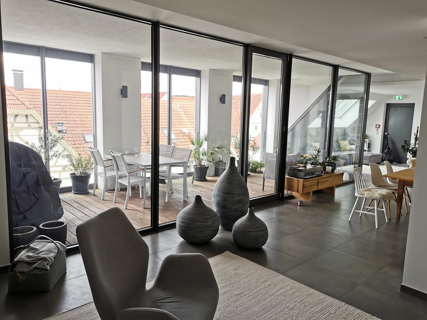 Wohnung Hauptstraße in Leinfelden-Echterdingen