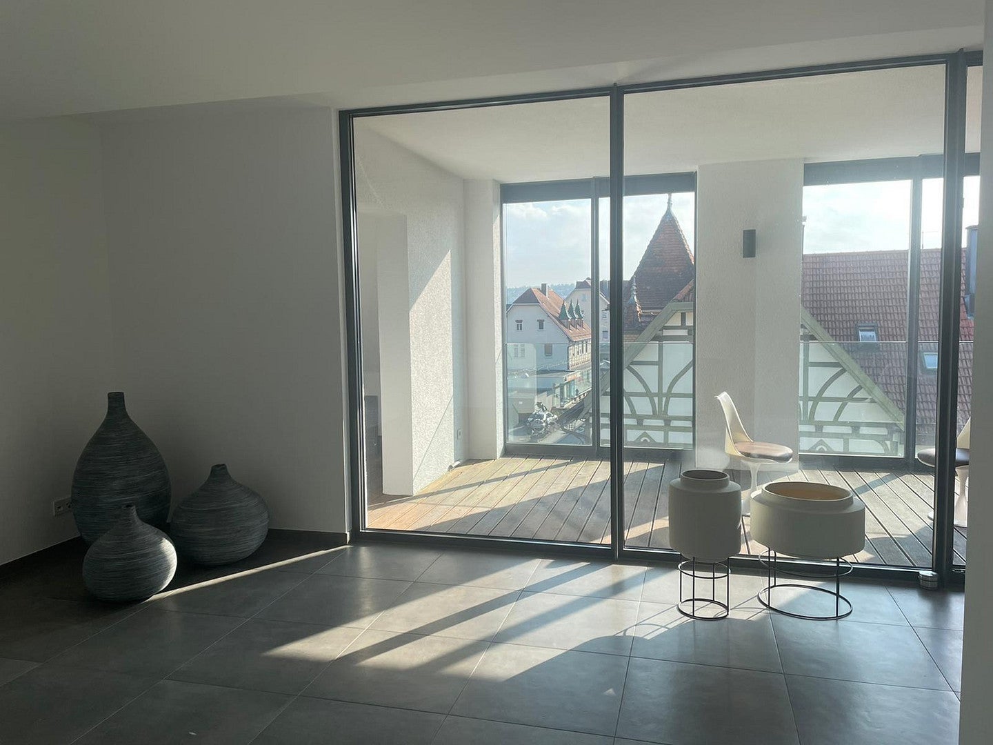 Wohnung Hauptstraße in Leinfelden-Echterdingen