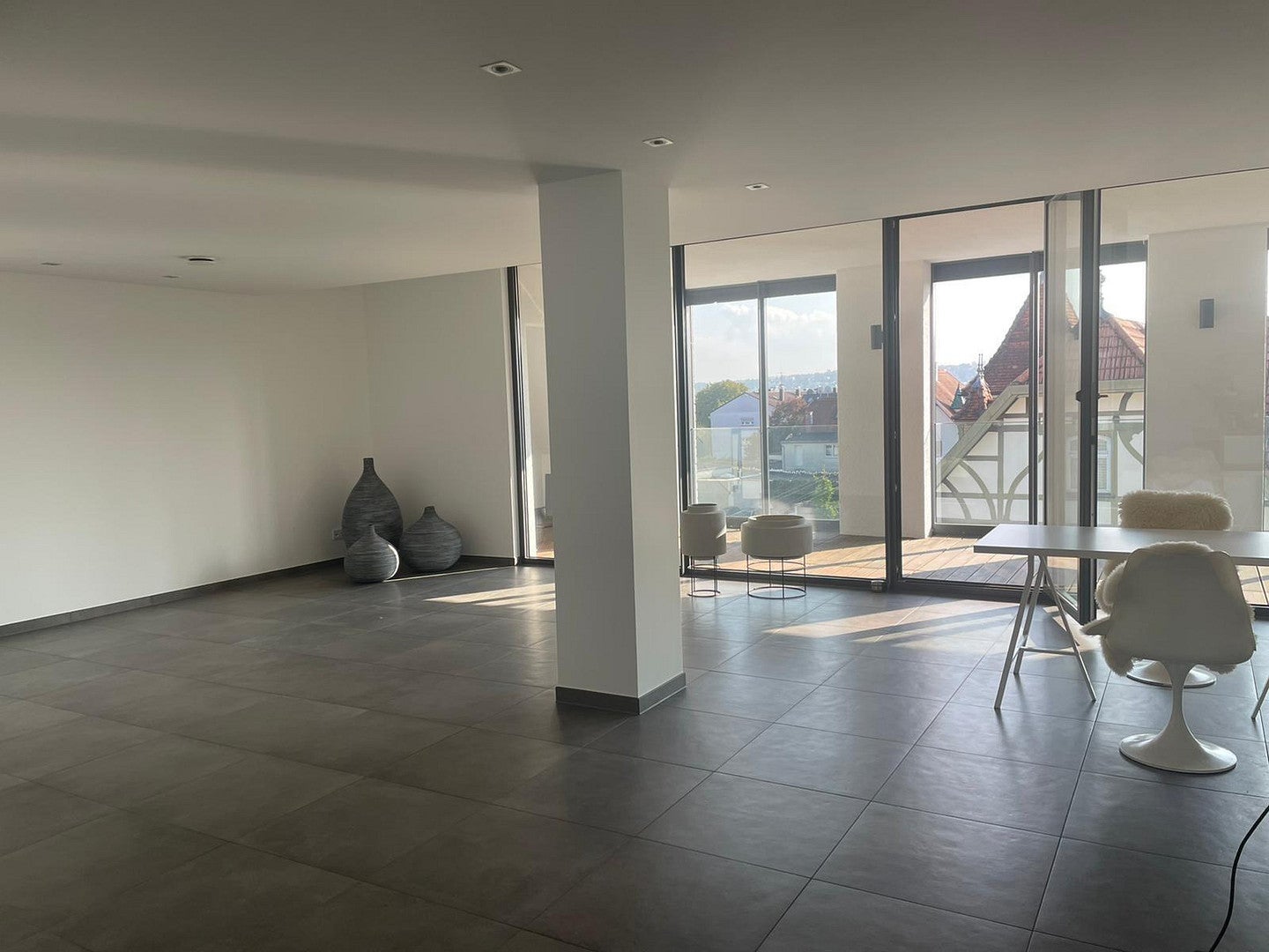 Wohnung Hauptstraße in Leinfelden-Echterdingen