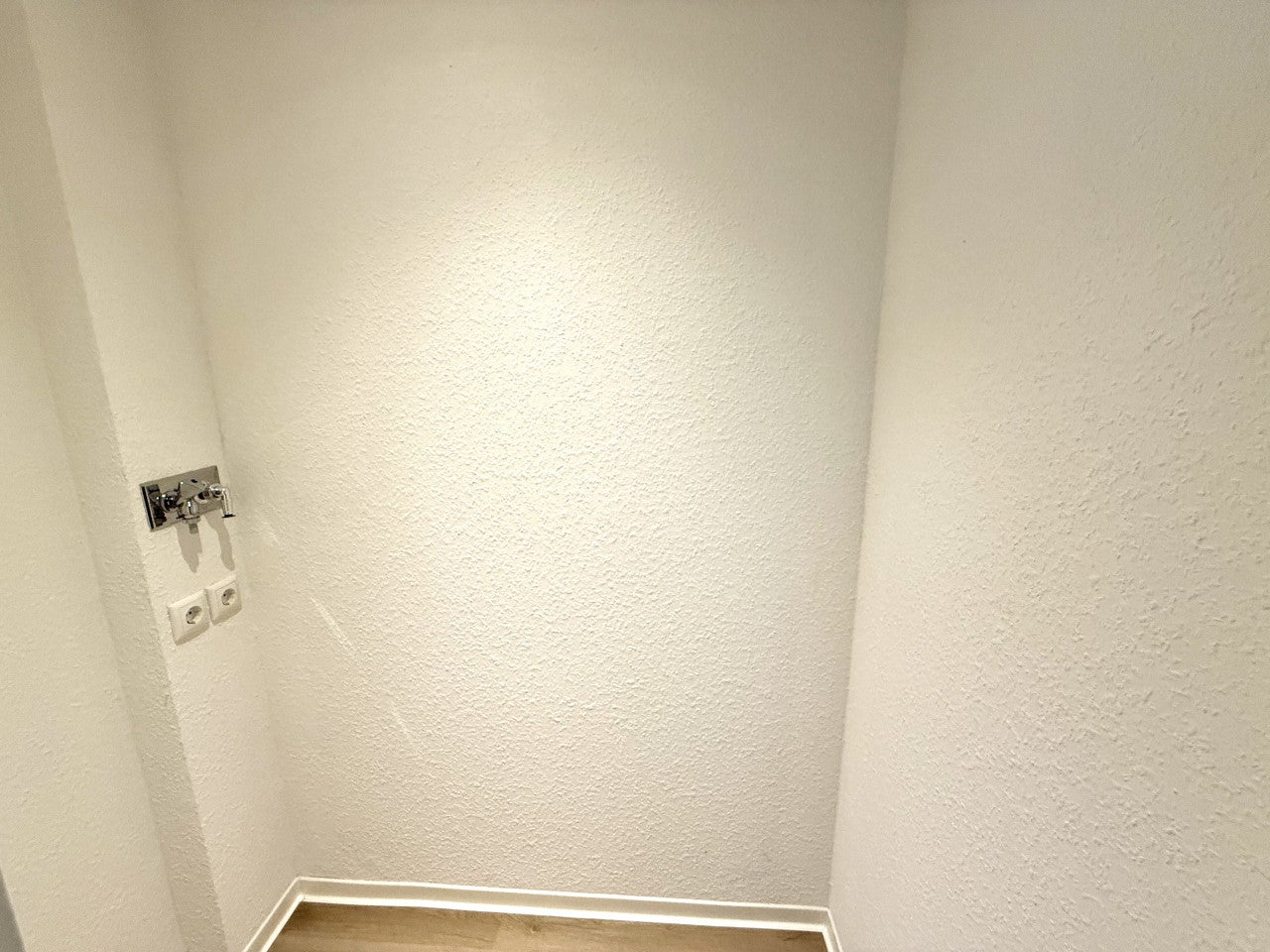 Wohnung Martin-Andersen-Nexö-Weg in Gera