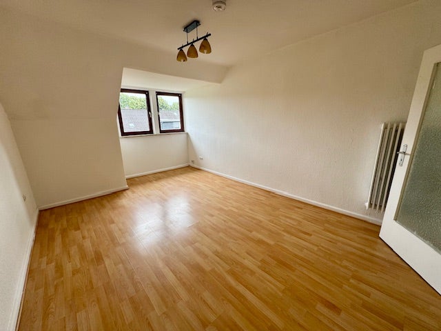 Wohnung Danziger Straße in Itzehoe