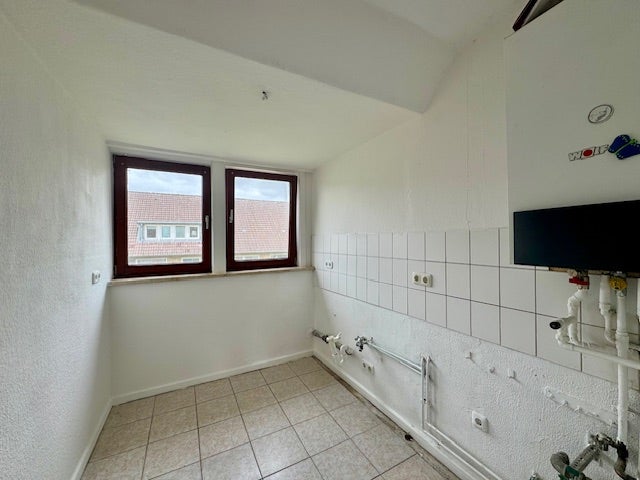 Wohnung Danziger Straße in Itzehoe