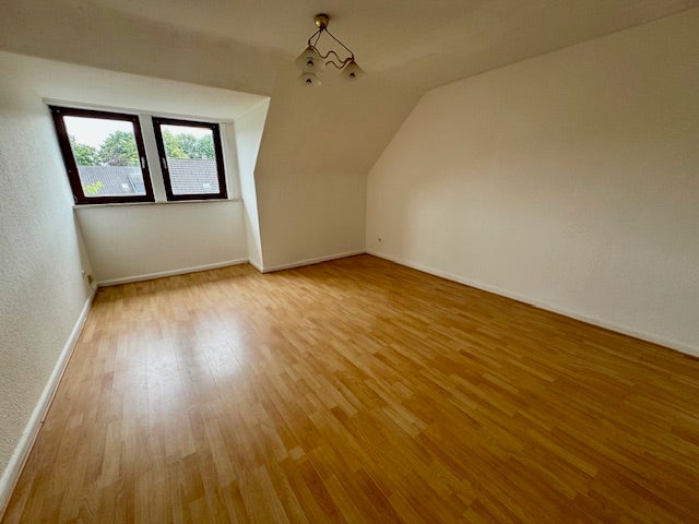 Wohnung Danziger Straße in Itzehoe
