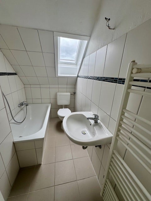 Wohnung Danziger Straße in Itzehoe