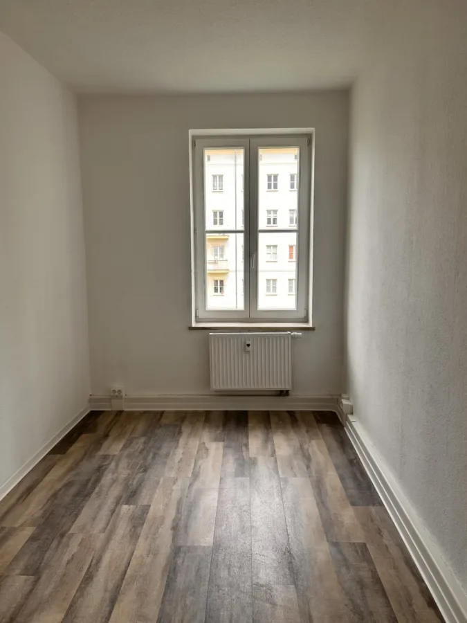 Wohnung Eichendorffstraße in Eisenhüttenstadt