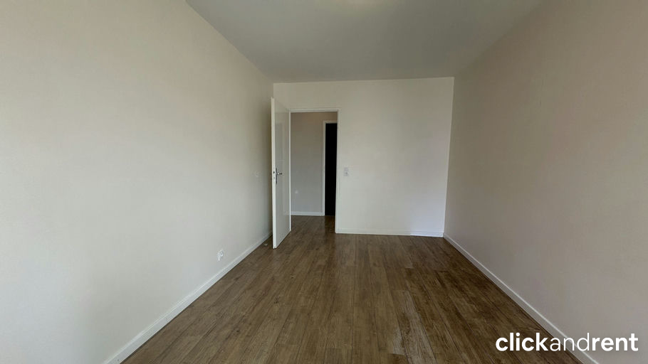 Appartement Rue Marcellin Berthelot à Montreuil
