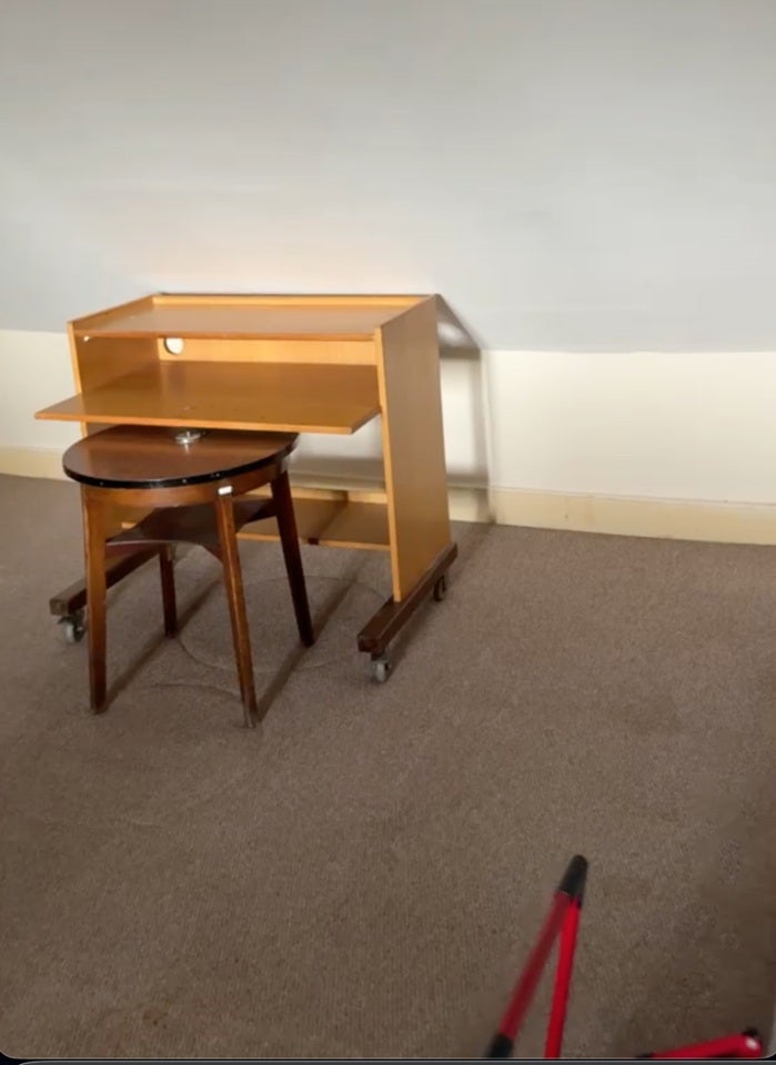 Room Bedford Place in Southampton
