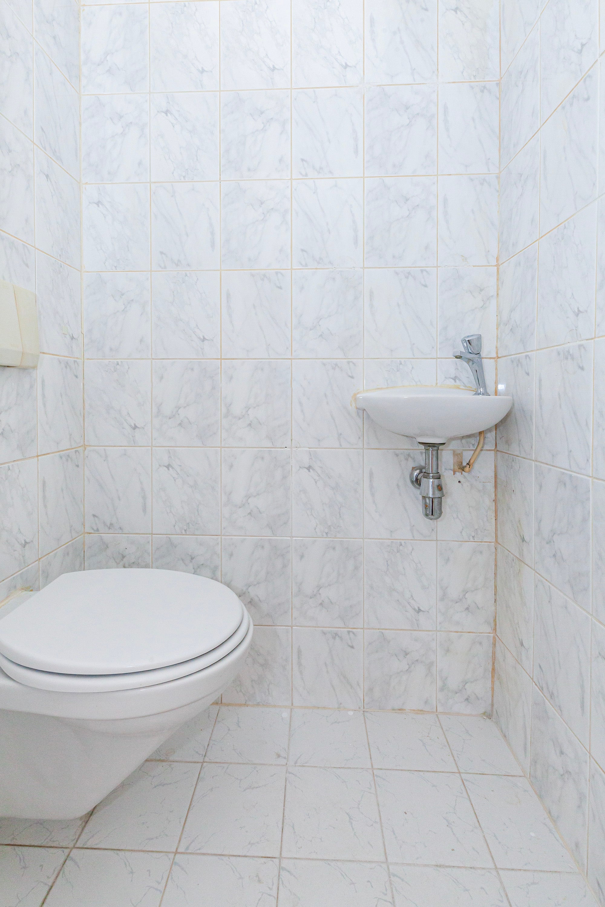 Appartement te koop: Dorpsweg 63A-01, Rotterdam