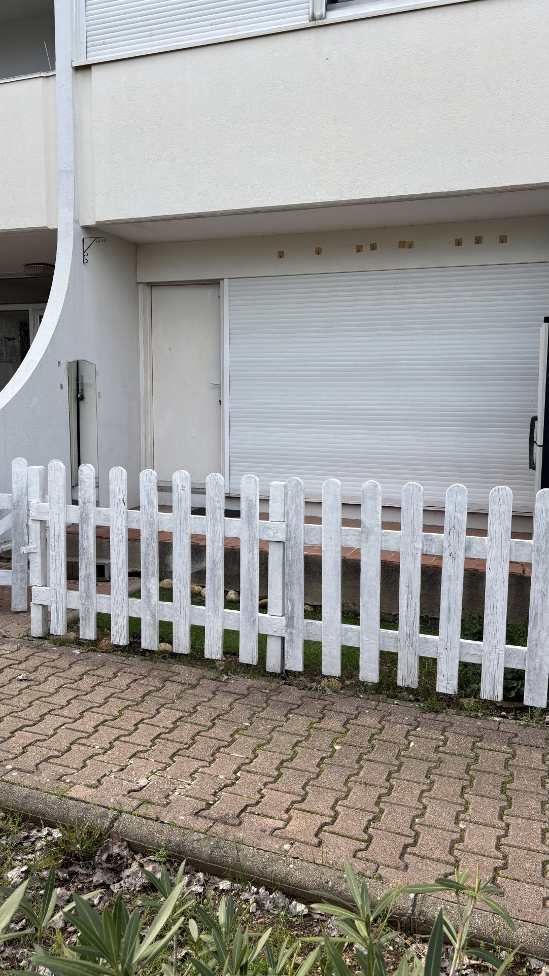 Appartement Rue Des Avesnes à Équirre