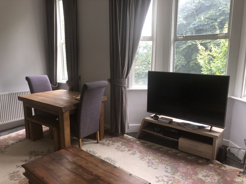 Room Sidney Road in Greater London
