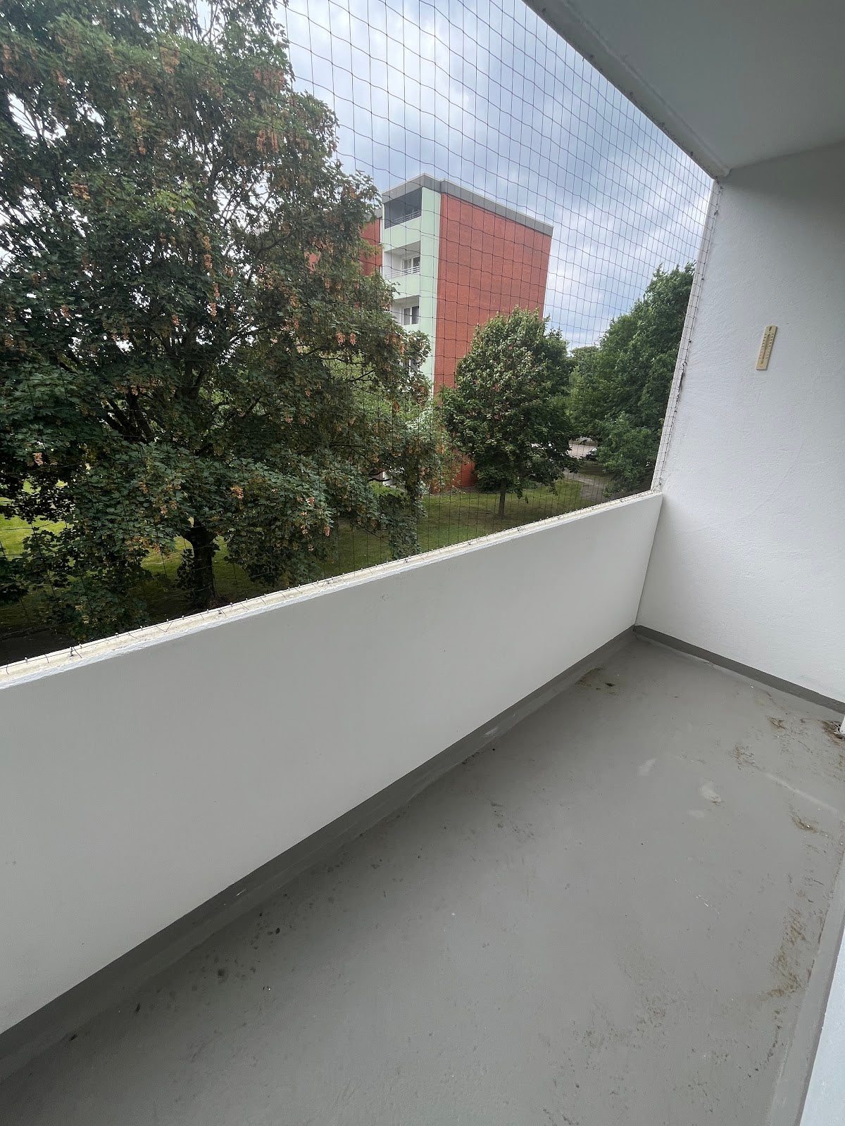 Wohnung Schwarzer Berg in Verden (Aller)