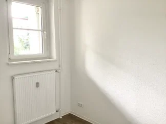Wohnung Luxemburgstraße in Magdeburg