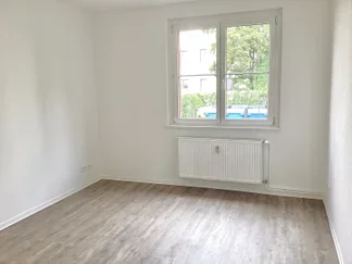 Wohnung Luxemburgstraße in Magdeburg