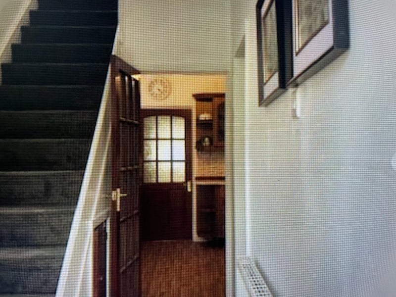 Room Barkway Road in Trafford