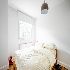 Flat Carmelo Mews in London