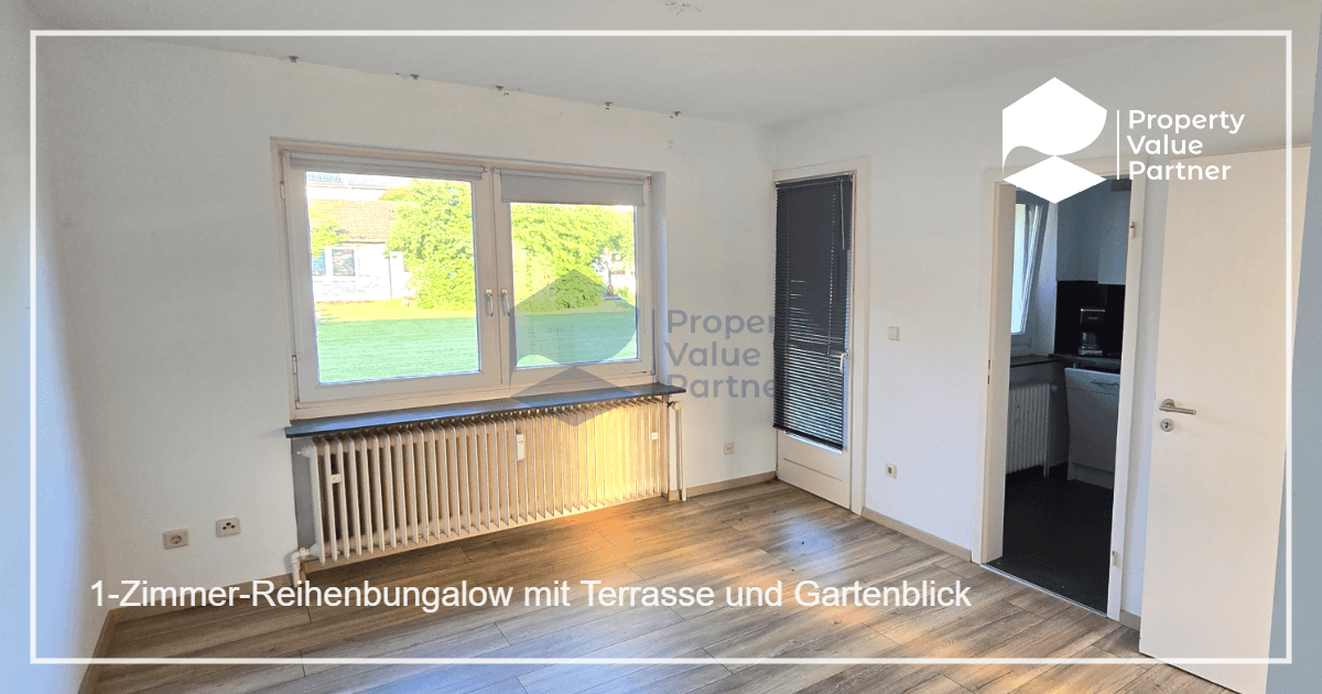 Wohnung Südlicher Serviceweg am Mittellandkanal in Wolfsburg