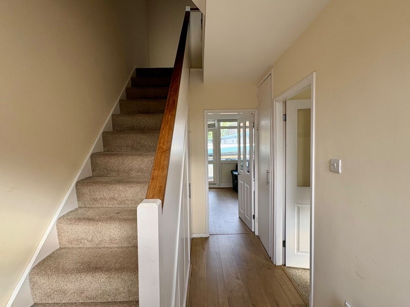 Room Gosset Street in Greater London
