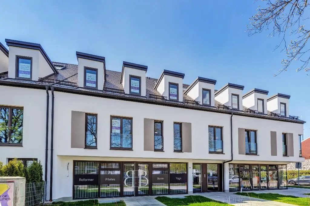 Wohnung Wasserburger Landstraße in München