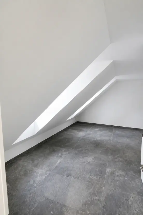 Wohnung Wasserburger Landstraße in München