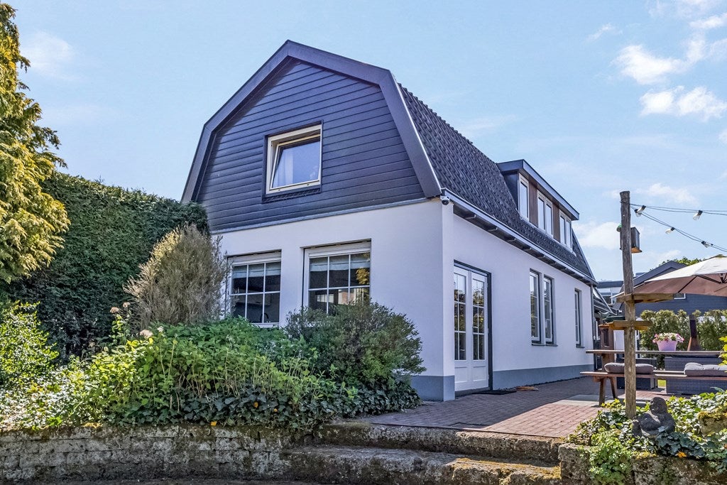Otterloseweg 18 in Ede