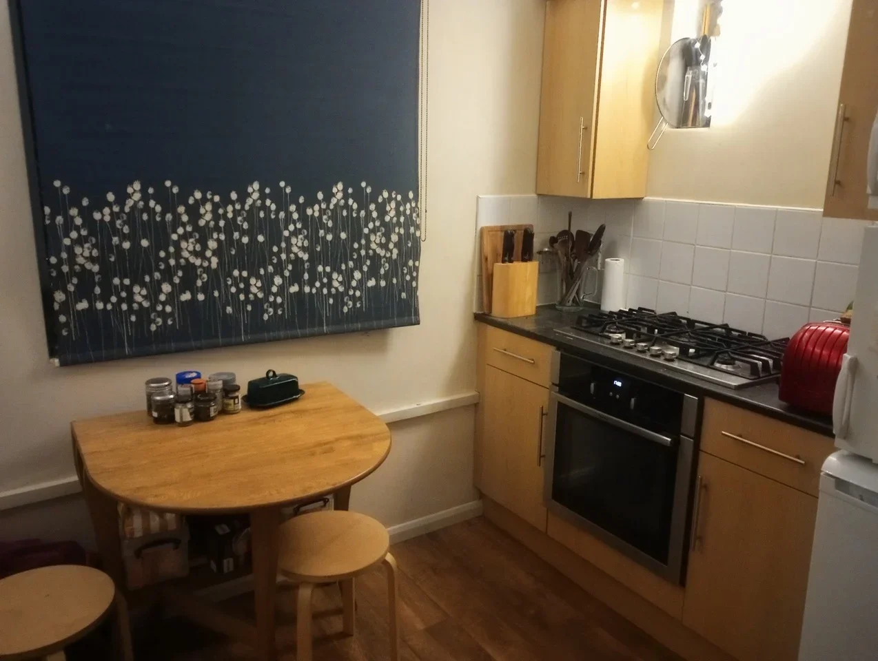 Room Goldsmiths Close in Greater London