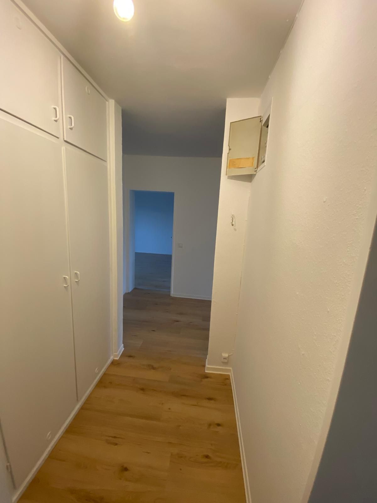 Wohnung Pellwormer Weg in Flensburg