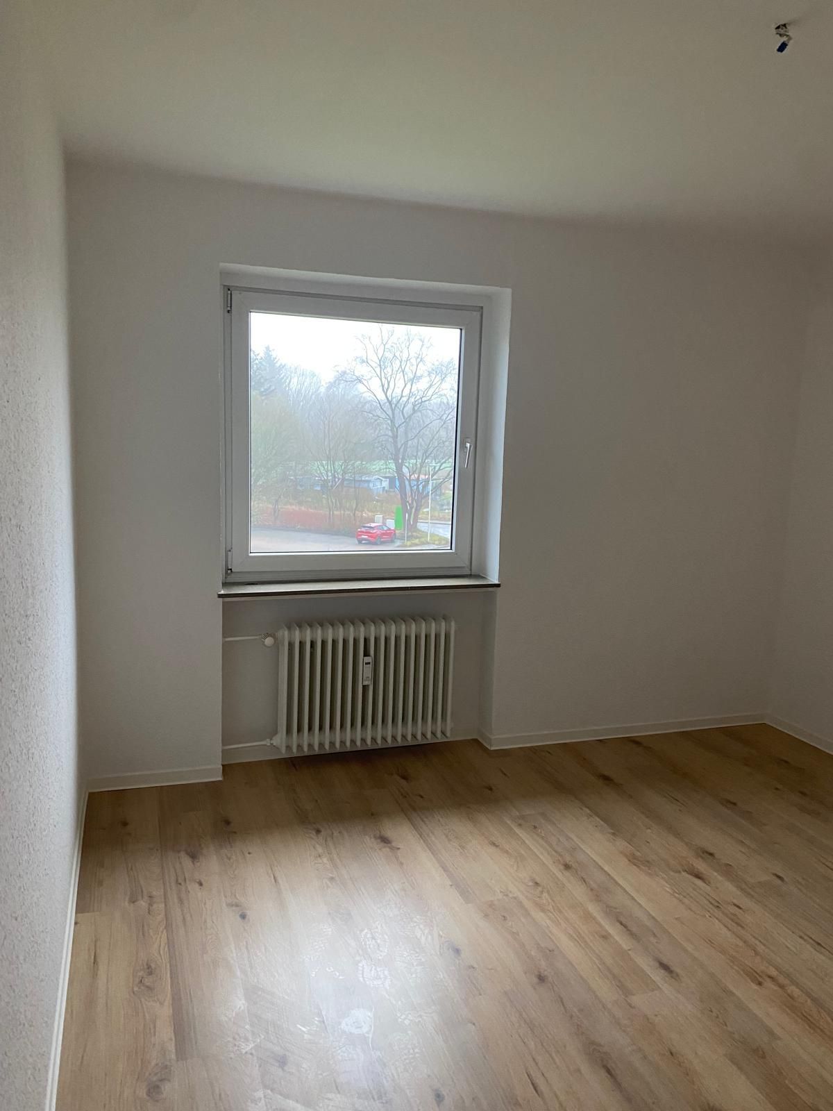 Wohnung Pellwormer Weg in Flensburg
