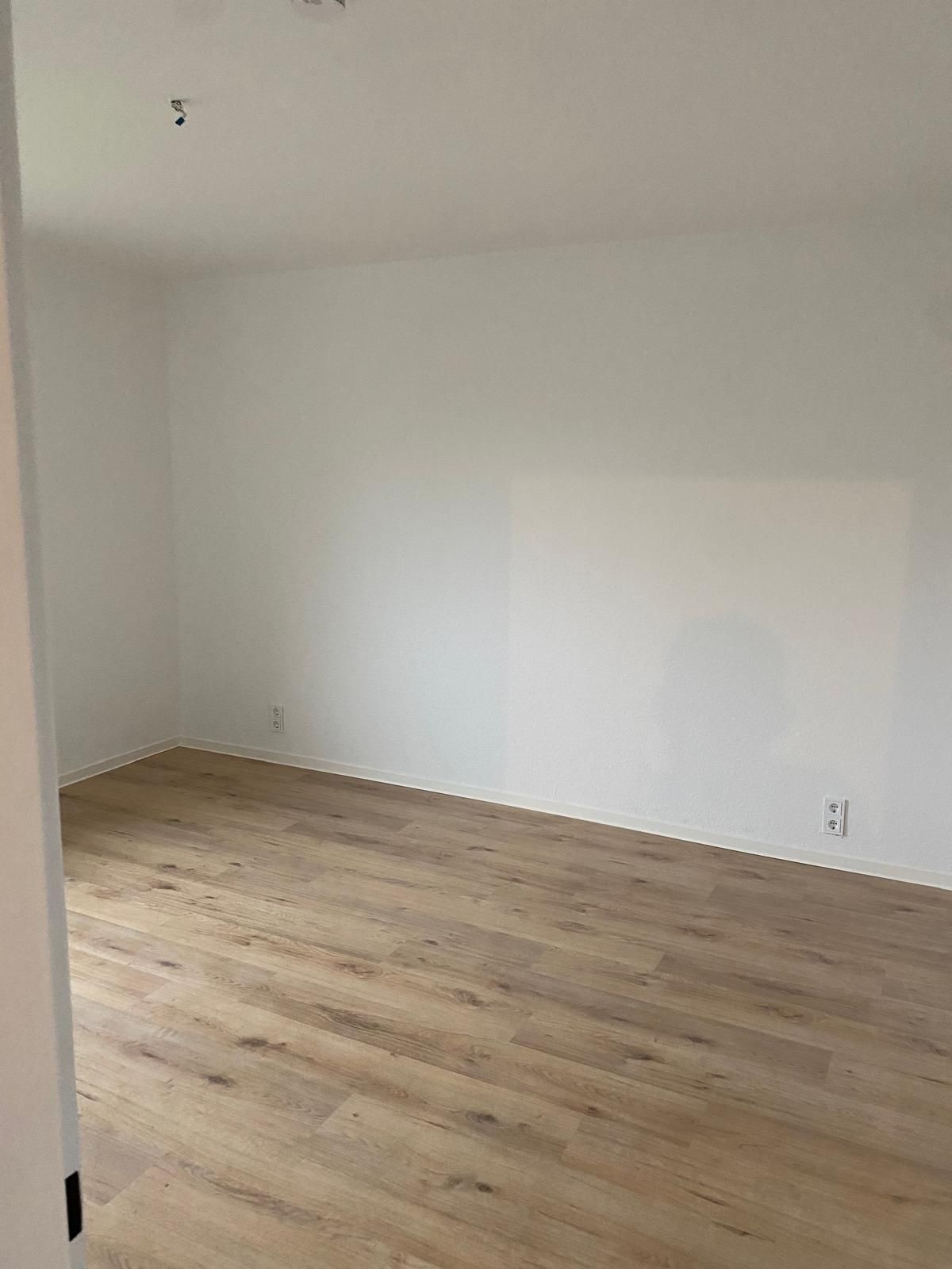 Wohnung Pellwormer Weg in Flensburg