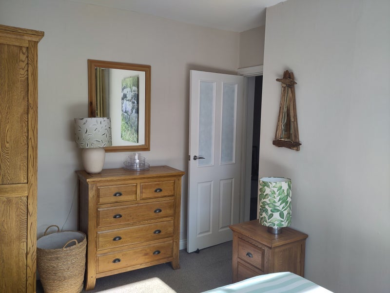 Room Boyd Street in Newcastle upon Tyne