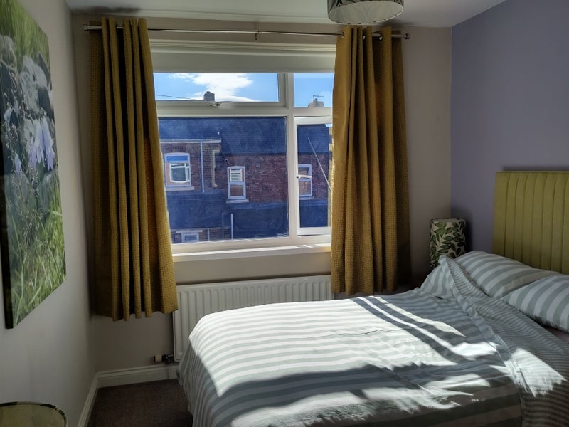 Room Boyd Street in Newcastle upon Tyne