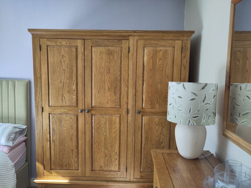 Room Boyd Street in Newcastle upon Tyne
