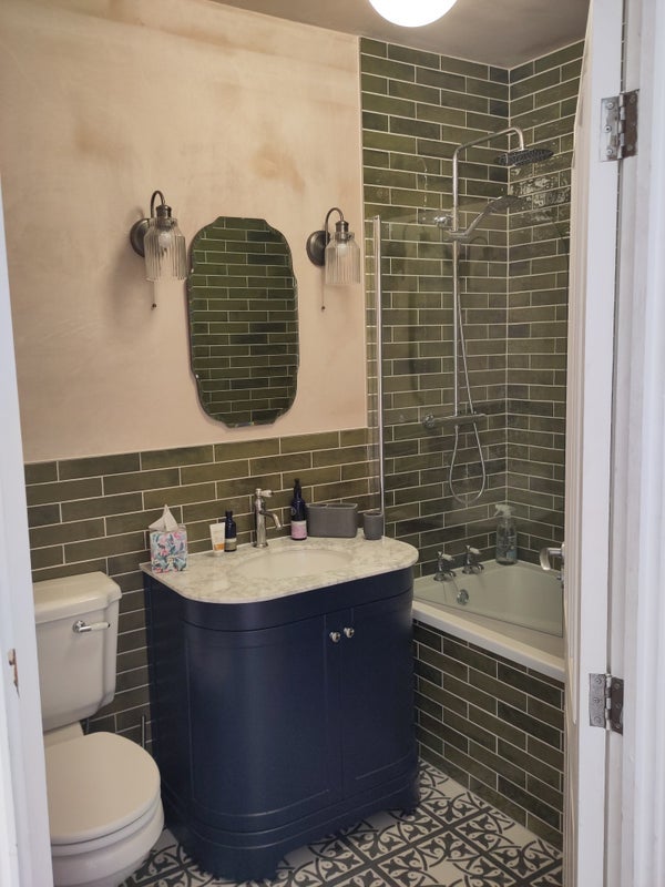 Room Boyd Street in Newcastle upon Tyne