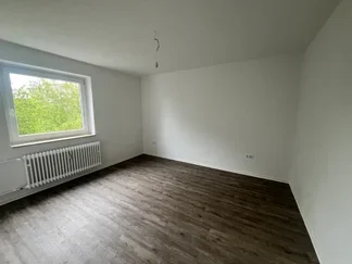 Wohnung Lahnstraße in Braunschweig