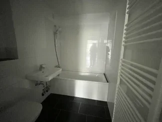 Wohnung Lahnstraße in Braunschweig