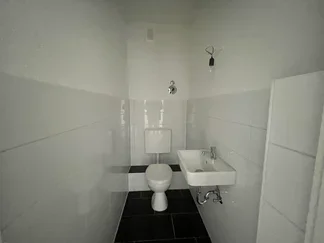 Wohnung Lahnstraße in Braunschweig