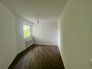 Wohnung Lahnstraße in Braunschweig