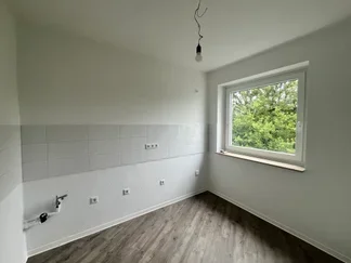 Wohnung Lahnstraße in Braunschweig