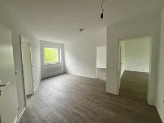 Wohnung Lahnstraße in Braunschweig