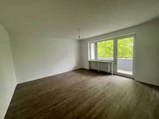 Wohnung Lahnstraße in Braunschweig