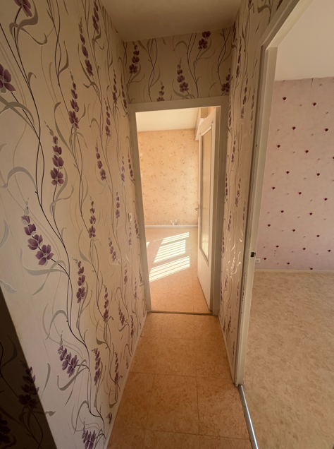 Appartement Rue de la Résistance à Montceau-les-Mines