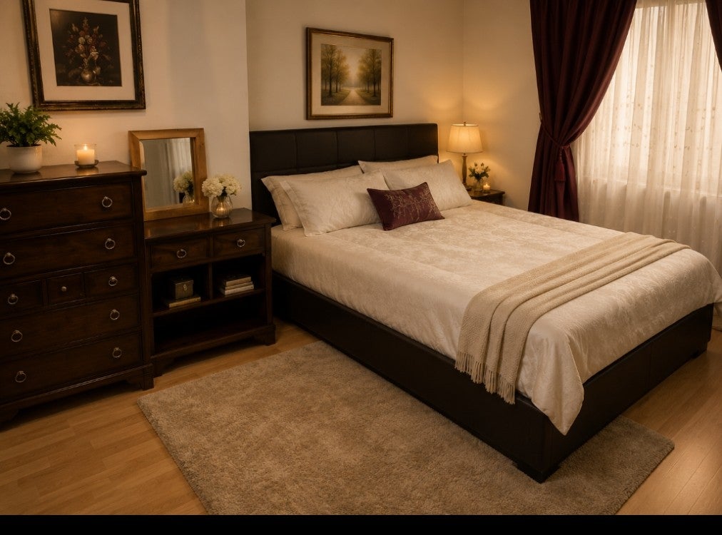 Room Newington Butts in Greater London