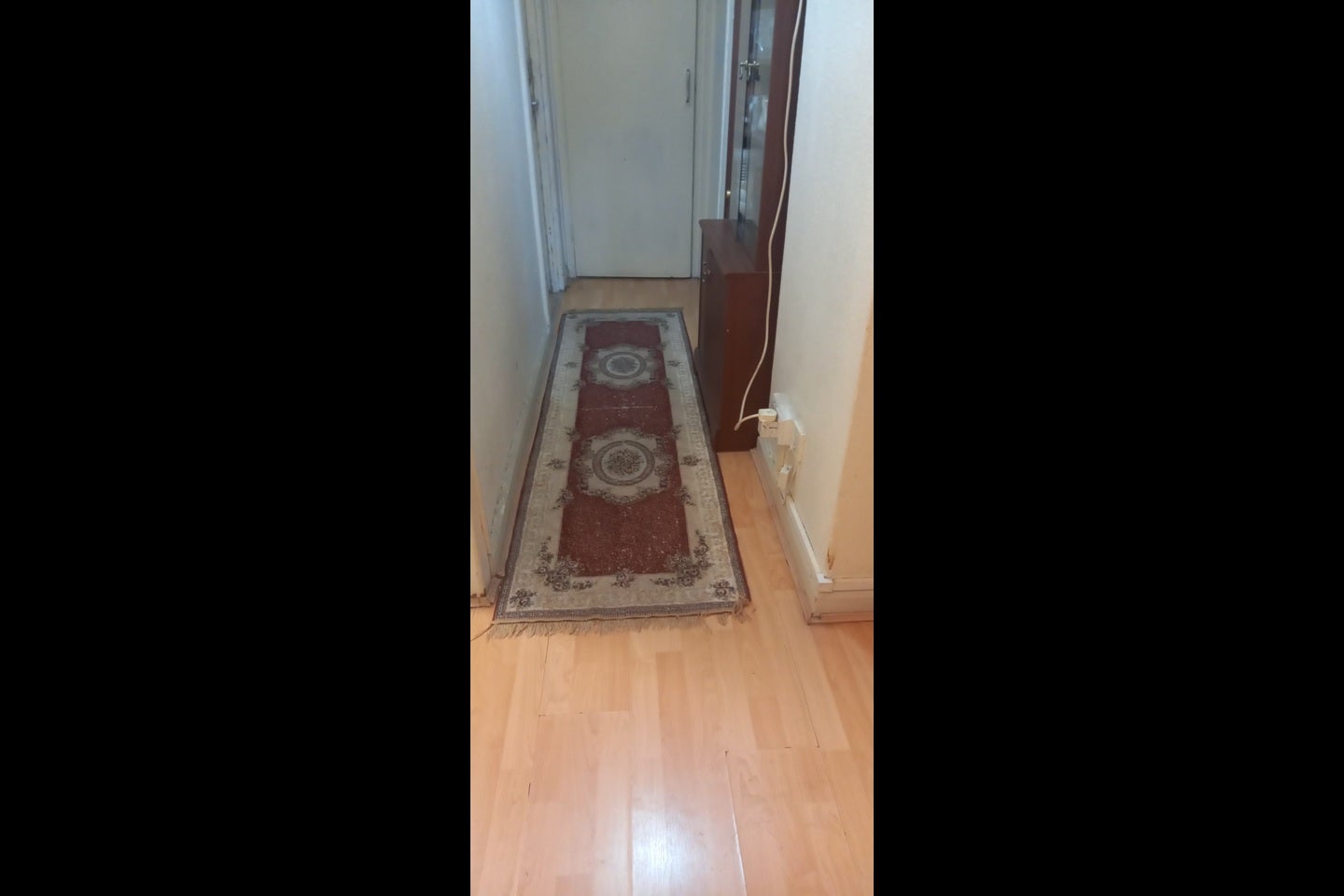 Room Newington Butts in Greater London