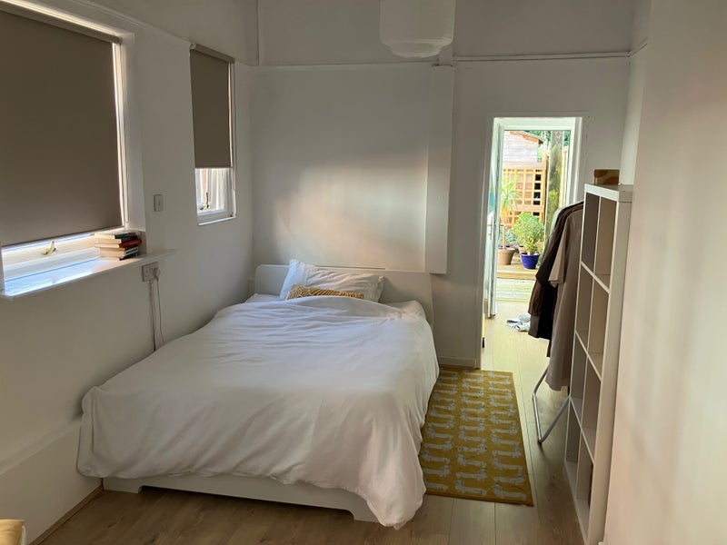 Room Shaftesbury Road in Coventry