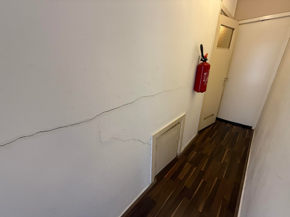 Studio Jan Porcellisstraat 7