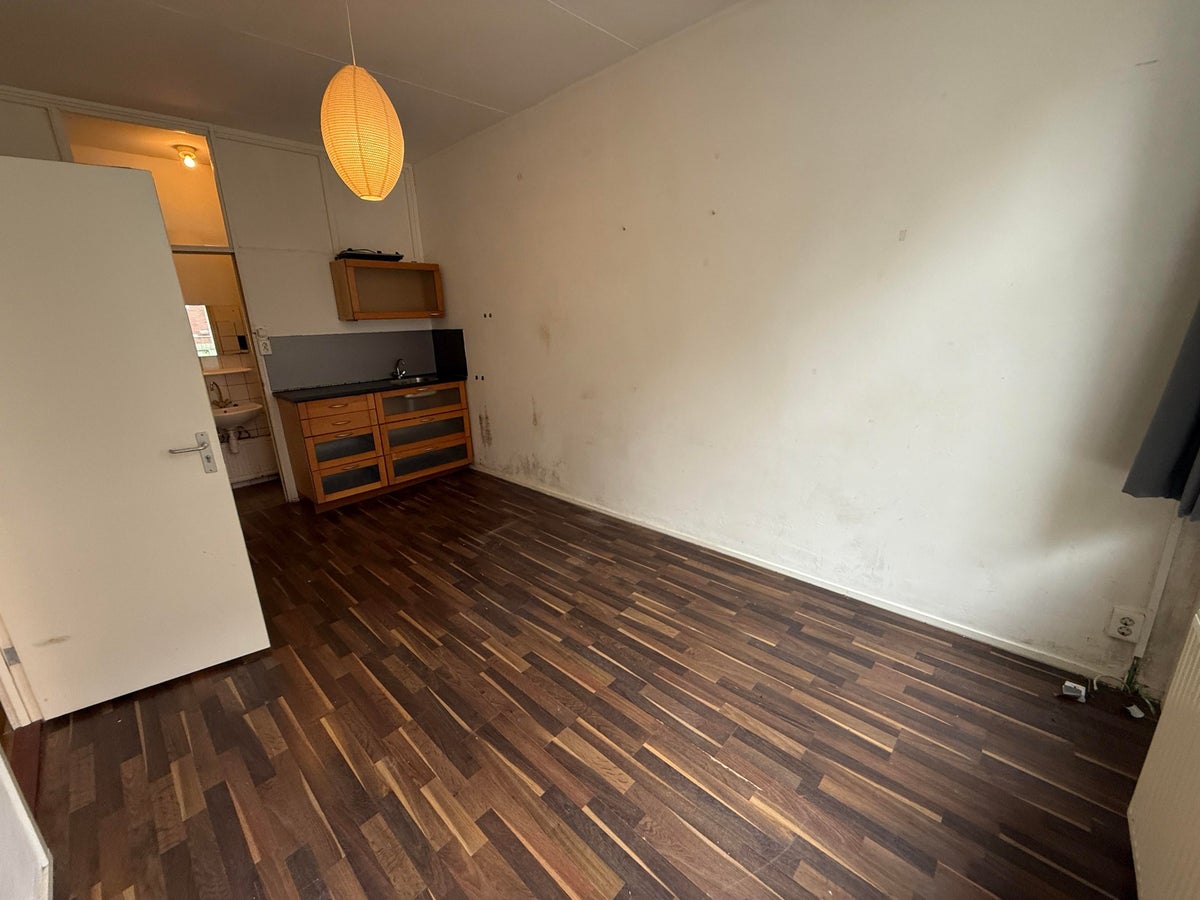 Studio Jan Porcellisstraat 3