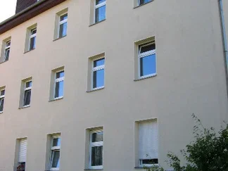 Wohnung Olbrichtstraße in Leipzig